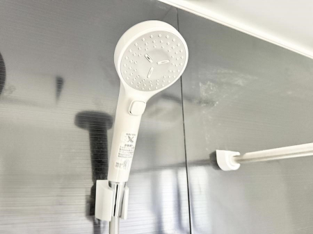 ���̑����ρ@�ݔ����茳�ŊȒP�Ɏ~���ł��邽�߁A���̖��ʌ��������炷���Ƃ��ł��܂��B