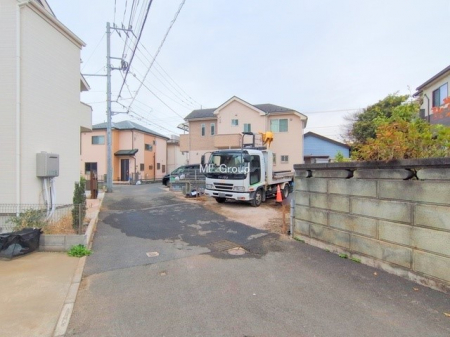 nOώʐ^@OρVZ܂AX̐Vi