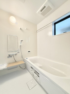 �����@�������Ƒ��݂�Ȃ��C�����悭�g����݌v�ł�