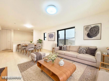 ���r���O�@�������S���������ꏊ�A�������߂����郊�r���O