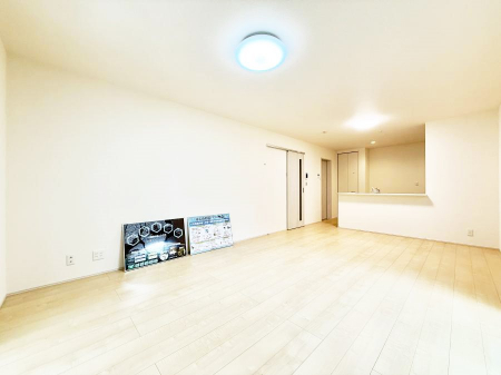 ���r���O�@�������V���v���������ґ�A��؂Ȑl�Ɖ߂����S���قǂ�����