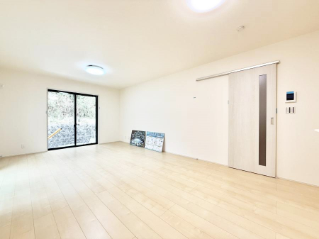 ���r���O�@���������ƕ���������A�����b�N�X�ł�����