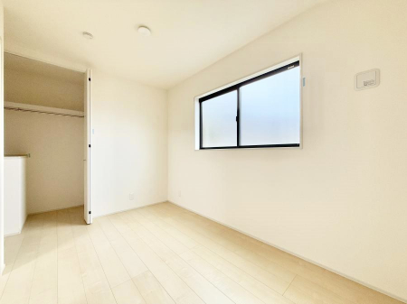 �q�������@�������d����׋��̃X�y�[�X�Ɏg�����ƂŁA�W�����₷���Â��Ȋ��������܂�