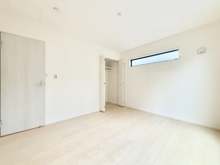 �Q���@���������K�Ȋ��ŁA����̔����������