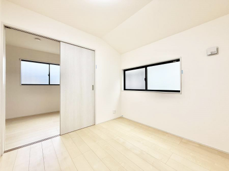 ���̑����ρ@�����������������F�����̂������ŉ��₩�Ȏ��Ԃ��y���߂܂�