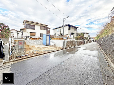 ���n�O�ώʐ^�@�O�ρ��V�����Z�܂��A�X�̐V�������i