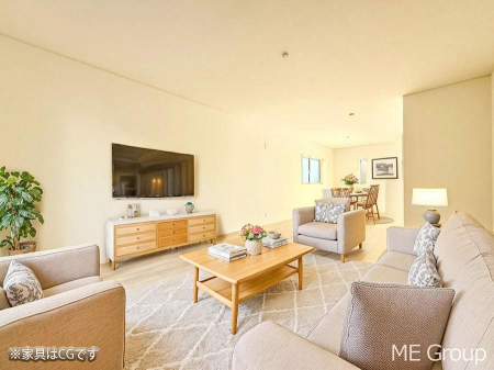 ���r���O�@���������났�ƏΊ炪�W�܂�A�S���܂郊�r���O