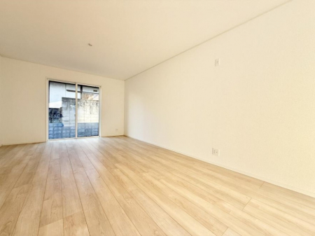 ���r���O�@���������R�Ɖ�b�����܂��A�S�n�悢�ЂƂƂ�