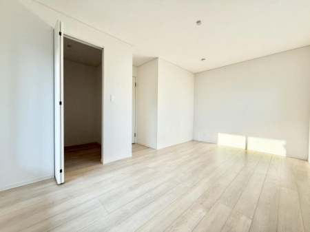 �q�������@�������Ǐ��������[�g���[�N�Ȃǂ��܂��܂ȗp�r�ɑΉ��ł���_�������܂�