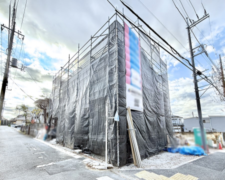 ���n�O�ώʐ^�@�O�ρ��Ƒ��݂�Ȃ��Ί�ŉ߂�����A���S���̂���Z�܂�