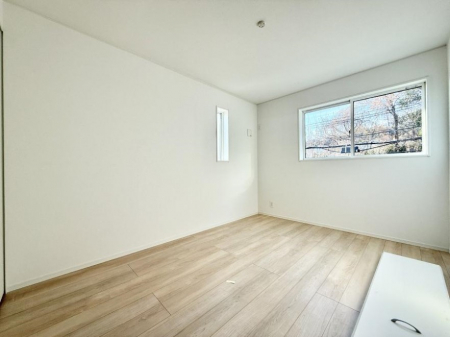 �Q���@���������̔z�u��ʋC���̗ǂ��݌v�ŕ����̋�C�������炸�A��ɐV�N�ȋ�C������܂�