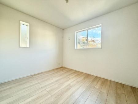 ���̑����ρ@�������@�\�I�Ŏg���₷���������Ŗ��������K��