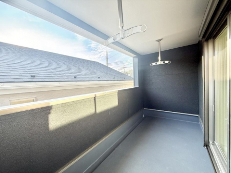 �o���R�j�[�@������ ���̃R�[�q�[���̐�����y���ށA�����̏ꏊ