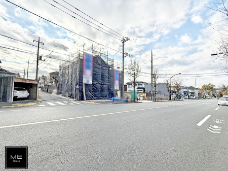 ���n�O�ώʐ^�@�O�ρ��V��������̑�����������A�S�n�悢��