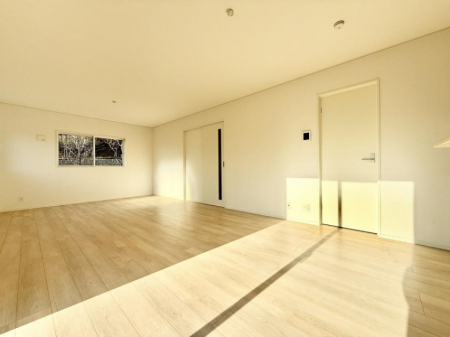 ���r���O�@���������C�ɓ���̏ꏊ�ŁA�̂�т�Ƃ������Ԃ�