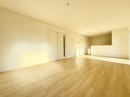 ���̑����ρ@�������Ƒ��̏Ί炪���ӂ��A���났�̋��