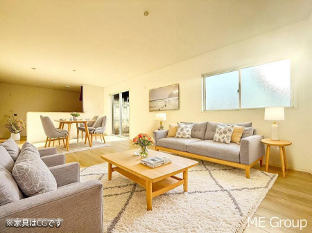 ���r���O�@�������Ƒ��̎��Ԃ��ʂ�A���K�Ŗ��������