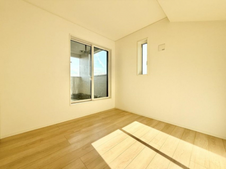 ���̑����ρ@�������Â��ȗm���œǏ����ɏW���ł���ꏊ