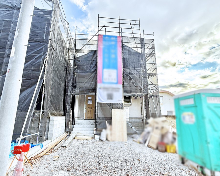 ���n�O�ώʐ^�@�O�ρ���炵���ʂ�[�������ݔ��d�l����������Z�܂�