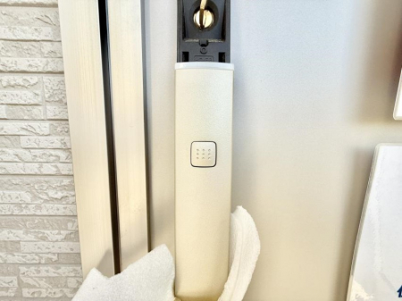 ���̑����ρ@�ݔ����������o�����ɕ֗��ɑ���ł��ĉ��K