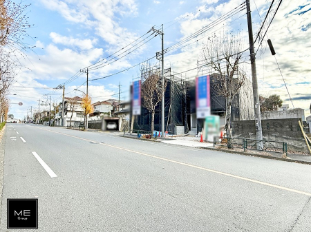 ���n�O�ώʐ^�@�O�ρ��Ƒ��Ƃ̂��o�������y�����Ȃ���ł�