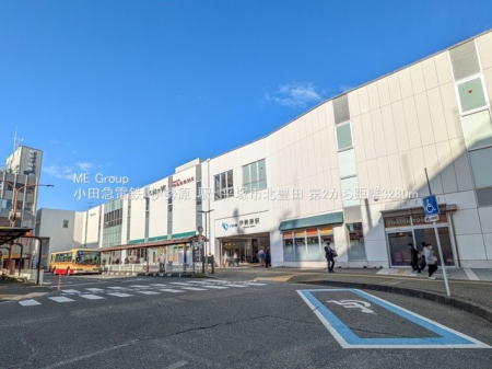 ӊ@w 3400m c}cuɐvw