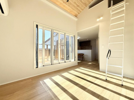 ���r���O�@���������ƕ���������A�����b�N�X�ł�����