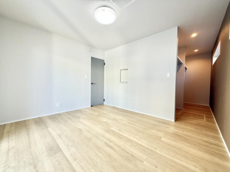 ���̑����ρ@���������������̃X�y�[�X �ǂ�Ȃ������ɂ��邩�Ƃ��Ă��y���݂ł���