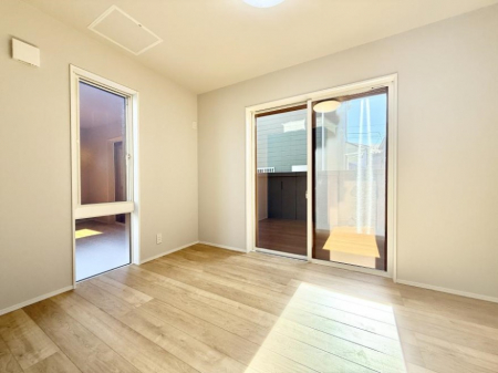 �q�������@�����������̍D�݂ɍ��킹���C���e���A�𐮂��₷�����𔽉f�ł���ꏊ�ł�