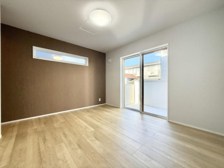 ���̑����ρ@�������V���v���Ŏg���₷����Ԃ��X�b�L���������܂�