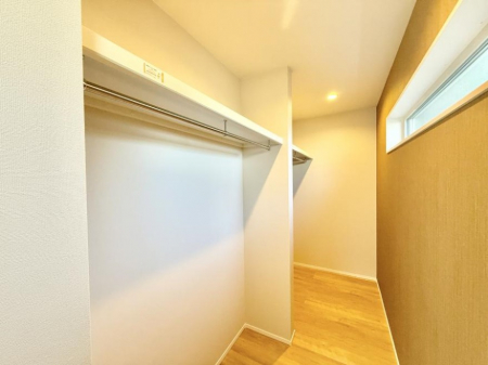 ���[�@����