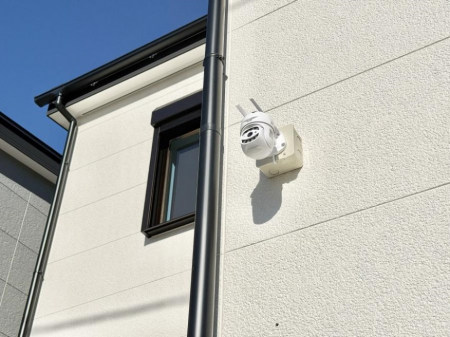 ���̑����ρ@�ݔ����h�ƃJ����������ƁA�ƍ߂̗}�~�ɂȂ�̂ň��S�ł��B