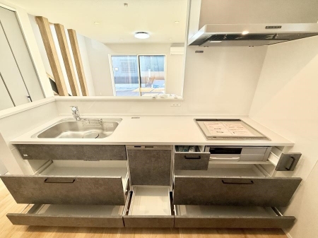 �L�b�`���@�������V���v���ŋ@�\�I�A�����g���₷���L�b�`��