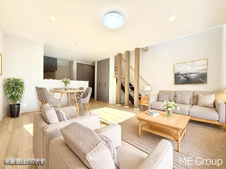 ���̑����ρ@�������Ƒ��̏Ί炪���ӂ��A���났�̋��