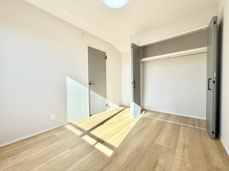 ���̑����ρ@�������Â��ȗm���œǏ����ɏW���ł���ꏊ