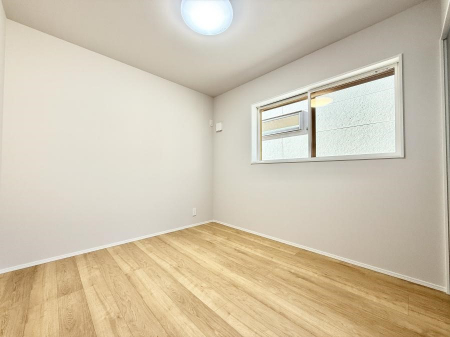 �Q���@���������₩�ȋ�ԂŎ����̎��Ԃ��؂�