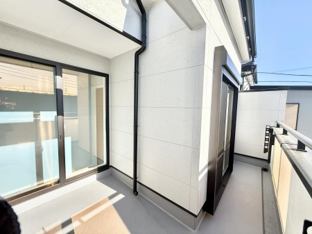 �o���R�j�[�@������ �S�n�悢���ƌ���������A���났�̃o���R�j�[