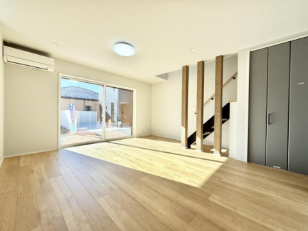 ���̑����ρ@�������Ƒ��̏Ί炪���ӂ��A���났�̋��