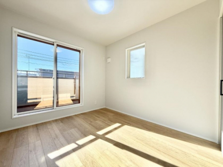 ���̑����ρ@�������Â��ȗm���œǏ����ɏW���ł���ꏊ