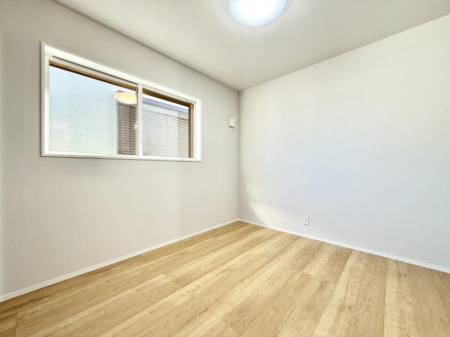 �q�������@�������v���C�x�[�g��ԂƂ��ĐÂ��ŗ�������������񋟂��Ă���܂�