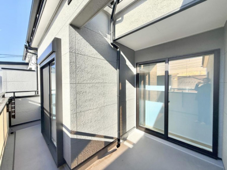 �o���R�j�[�@������ �S�n�悢���ƌ���������A���났�̃o���R�j�[