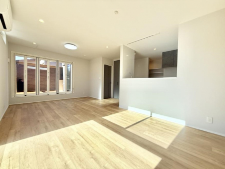 ���r���O�@�������Ƒ��̎��Ԃ��ʂ�A���K�Ŗ��������