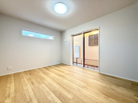 �Q���@�������Ƌ�����܂��z�u����΍L�X�Ƃ�����Ԃ��g�������₷���A�����b�N�X�������Ԃ��߂����܂�