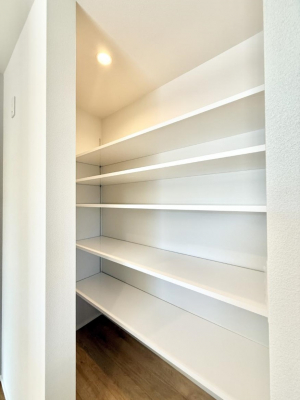 ���[�@����