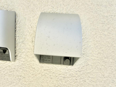 ���̑����ρ@�ݔ��������̃R���Z���g���牄���R�[�h�����������Ԃ��Ȃ��Ȃ�܂��B