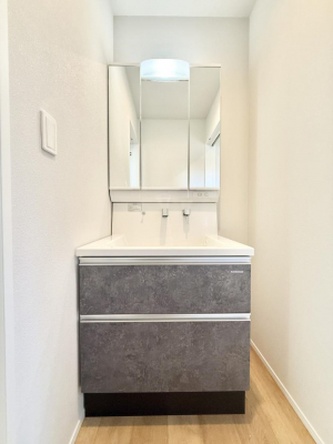 ���ʑ�E���ʏ��@�������������Ő������̂�����ʏ�