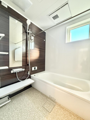 �����@�����������b�N�X�ł���A���₩�ȕ��͋C�ł�