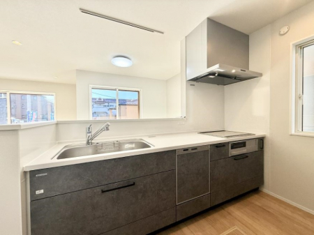 �L�b�`���@���������������̖��@��������A���ʂȃL�b�`��