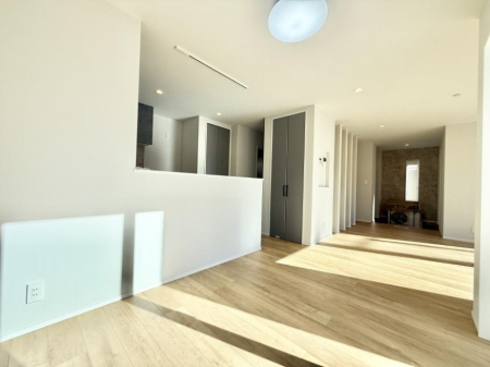 ���r���O�@���������ƕ���������A�����b�N�X�ł�����