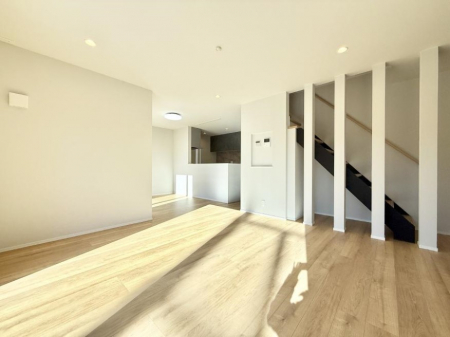 ���̑����ρ@���������R�ƐS���قǂ���A�����b�N�X�ł���ꏊ